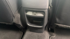 Nissan Juke 1.0 DiG-T 114 Kiiro 5dr Petrol Hatchback